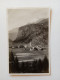 D202673     AK- CPA  -  HUBEN Im ÖTZTAL   Tirol  Österreich  - Ca 1920-30  FOTO-AK - Andere & Zonder Classificatie