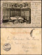 Ansichtskarte Vordernberg Sumpfecke - Gasthaus, Steiermark 1902 - Other & Unclassified