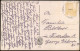 Postcard Schreiberhau Szklarska Poręba Dachsbaude - Künstlerkarte 1943 - Schlesien
