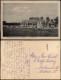 Ansichtskarte Grömitz (Holstein) Strand, Strandhalle - Segelboote 1928 - Other & Unclassified