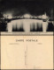 Paris EXPOSITION INTERNATIONALE Des ARTS DÉCORATIFS Illumination 1925 - Autres & Non Classés