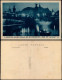 Paris EXPOSITION INTERNATIONALE DES ARTS DÉCORATIFS-PARISE NUIT 1925 - Autres & Non Classés