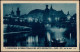 Paris EXPOSITION INTERNATIONALE DES ARTS DÉCORATIFS-PARISE NUIT 1925 - Autres & Non Classés