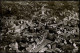 Ansichtskarte Osterode (Harz) Luftbild 1955 - Osterode