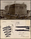 Postcard Liverpool New Midland Adelphi Hotel, Street - Straße 1930 - Other & Unclassified