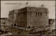 Postcard Liverpool New Midland Adelphi Hotel, Street - Straße 1930 - Autres & Non Classés