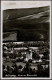 Postcard Krummhübel Karpacz Panorama - Foto AK 2 1930 - Schlesien