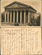 CPA Paris Église De La Madeleine 1928 - Autres & Non Classés