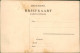 Postkaart Apeldoorn Vijver I. H. Kon. Park 't Loo. 1909 - Apeldoorn