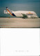 Flugzeug Airplane Avion AIRBUS THE SUPER TRANSPORTER Beluga 2003 Privatfoto Foto - 1946-....: Moderne