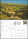 Postcard .Dänemark - DANMARK St. Nørklit, Lyngså, Luftaufnahme 1976 - Denmark