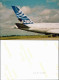 Foto Klotzsche-Dresden Flughafen Airbus A 380 2007 Privatfoto Foto - Dresden