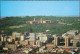 Pretoria Tshwane High-rise Buildings Looking Towards Union Building  1970 - Sudáfrica