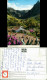 Postales Gran Canaria Kanaren: Dorf Bei Agaete, Gran Canaria 1972 - Other & Unclassified