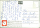 Postales Gran Canaria Kanaren: Dorf Bei Agaete, Gran Canaria 1972 - Other & Unclassified