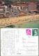 Postales Cala Millor Luftbild Luftaufnahme Strand Hotels 1986 - Other & Unclassified