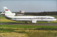 Flugzeug Airplane Avion Самолет DC-10-30CF АЭРОФЛОТ 1996 - 1946-....: Moderne