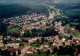 Ansichtskarte Neuhaus Im Solling-Holzminden Luftbild Luftaufnahme 1981/1980 - Holzminden