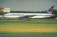 Flugzeug Airplane Avion АЭРОФЛОТ Самолет Боинг 777-200 1996 - 1946-....: Ere Moderne