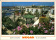 Postales Gran Canaria GRAN CANARIA MOGAN ISLAS CANARIAS 2000 - Autres & Non Classés