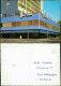 Ansichtskarte Klagenfurt Forum Kaufhaus 1960 - Autres & Non Classés