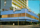 Ansichtskarte Klagenfurt Forum Kaufhaus 1960 - Other & Unclassified