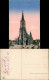 Ansichtskarte Ulm A. D. Donau Ulmer Münster Gebäude-Ansicht 1922 - Ulm