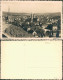 Ansichtskarte Esslingen Blick über Die Stadt 1931 - Esslingen