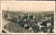 Ansichtskarte Esslingen Blick über Die Stadt 1931 - Esslingen