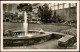 Ansichtskarte Berlin Grüne Woche, Halle - Gartenbau 1957 - Other & Unclassified