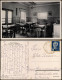 Ansichtskarte Alexisbad-Harzgerode Waldhotel Alexisbad - Gaststube 1951 - Otros & Sin Clasificación