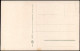 Ansichtskarte Schneizlreuth Mauthäusl, >Pferdefuhrwerk 1912 - Altri & Non Classificati