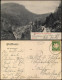 Ansichtskarte Bad Reichenhall Umland-Ansicht Partie Am Mauthäusl 1907 - Bad Reichenhall