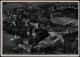 Ansichtskarte Mügeln Orig. Fliegeraufnahme Luftbild Luftaufnahme 1972 - Other & Unclassified