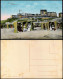 Postkaart Zandvoort Strand Strandgezicht 1910 - Zandvoort