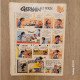 Magazines Spirou  ** Germain Et Nous - Spirou Magazine