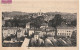 14-Lisieux  Vue Générale - Lisieux