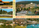 72929786 Bad Soden-Salmuenster Heilbad Kuranlagen Details Bad Soden-Salmuenster - Autres & Non Classés