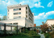 72929641 Bad Schussenried Moorbad Sanatorium Bad Schussenried - Bad Schussenried