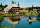 72929627 Schluchsee Hotel Muehle Aeule - Schluchsee