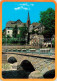 72929456 Bad Berleburg Partie An Der Odeborn Bad Berleburg - Bad Berleburg