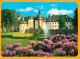 72929454 Bad Berleburg Schloss Bad Berleburg - Bad Berleburg