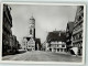 39547108 - Biberach An Der Riss - Biberach