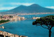 72929350 Napoli Neapel  Napoli - Autres & Non Classés