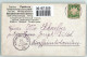 39167508 - Sign. F. Holms Maedchen Blasebalg Katze AK - Other & Unclassified