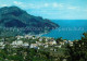 72929349 Ravello  Ravello - Autres & Non Classés