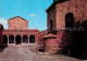 72929321 Ravenna Italia Chiesa Dello Spirito Santo  Ravenna Italia - Autres & Non Classés