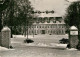 72929220 Niesky Sanatorium Heideland Niesky - Niesky