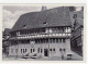 39011608 - Stolberg Im Harz Mit Rathaus Ungelaufen  Gute Erhaltung. - Stolberg (Harz)