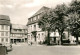 72929212 Heiligenstadt Eichsfeld Am Markt Heiligenstadt Eichsfeld - Andere & Zonder Classificatie